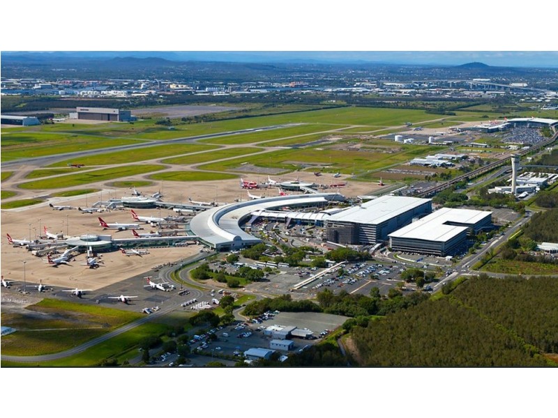 Upper Coomera QLD 4209