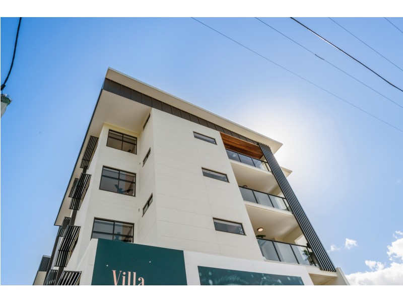 Upper Coomera QLD 4209