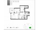 Upper Coomera QLD 4209 Floorplan