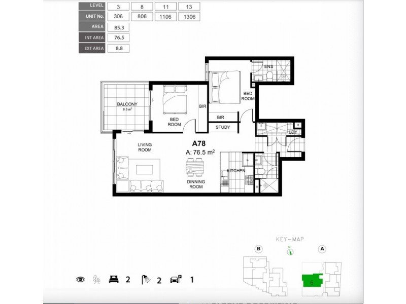 Upper Coomera QLD 4209 Floorplan