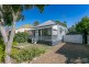 43 Omar Street, West Ipswich QLD 4305