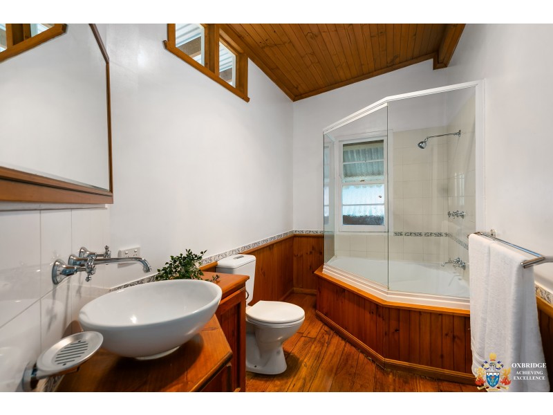 43 Omar Street, West Ipswich QLD 4305