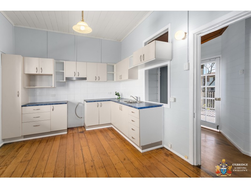 43 Omar Street, West Ipswich QLD 4305