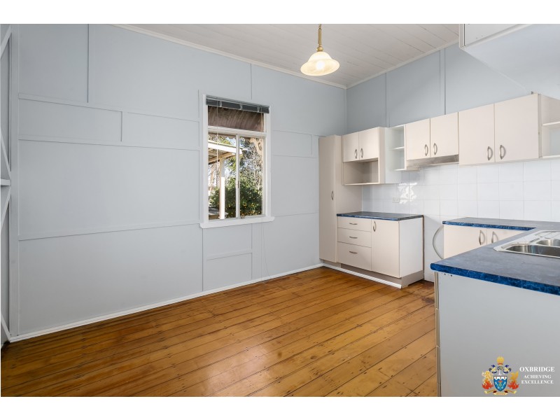 43 Omar Street, West Ipswich QLD 4305