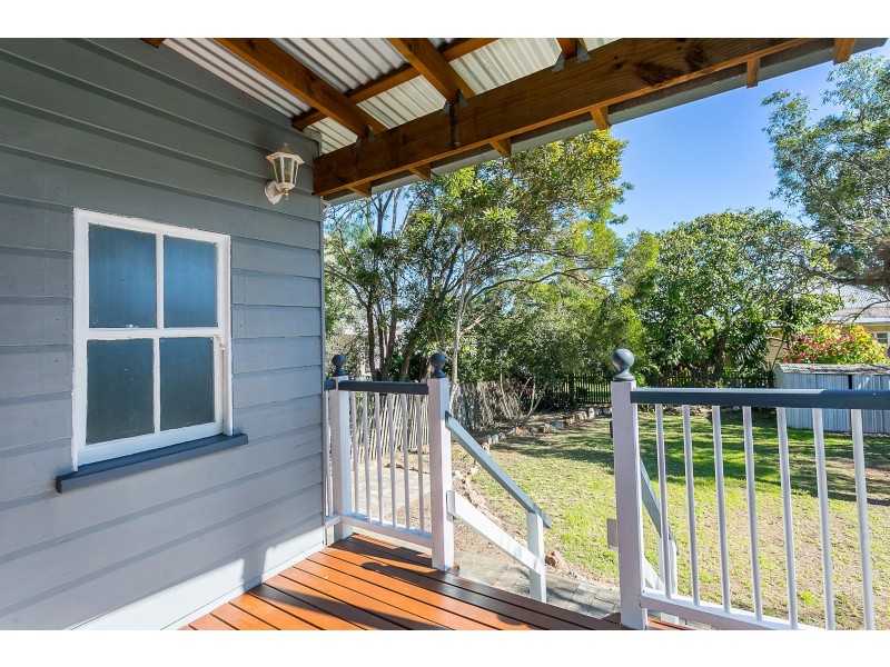 43 Omar Street, West Ipswich QLD 4305