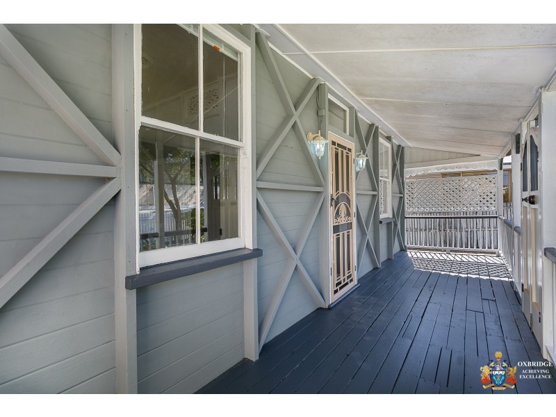 43 Omar Street, West Ipswich QLD 4305