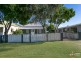 43 Omar Street, West Ipswich QLD 4305