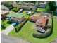 56 Mahogany Street, Raceview QLD 4305