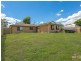 56 Mahogany Street, Raceview QLD 4305