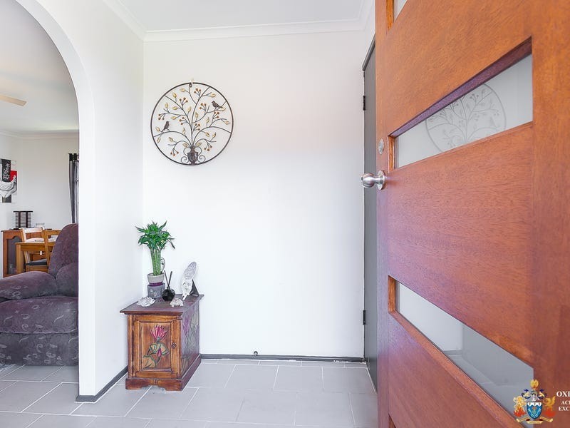 56 Mahogany Street, Raceview QLD 4305