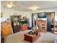 56 Mahogany Street, Raceview QLD 4305