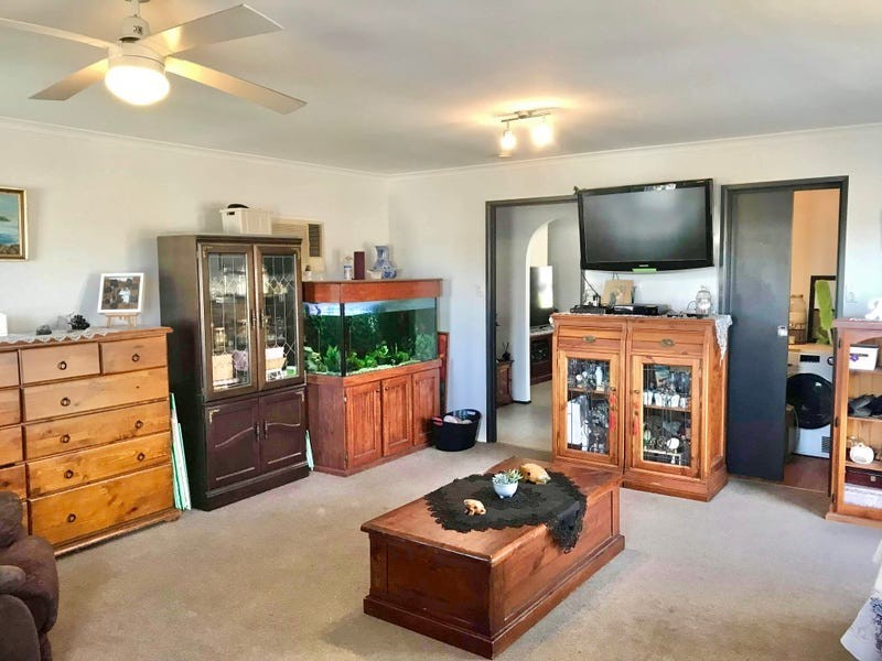 56 Mahogany Street, Raceview QLD 4305