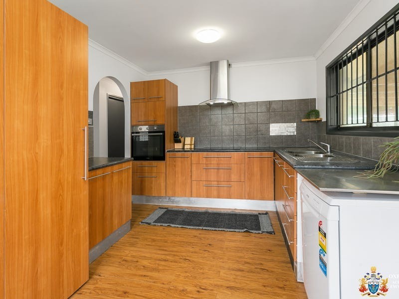 56 Mahogany Street, Raceview QLD 4305