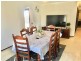 56 Mahogany Street, Raceview QLD 4305