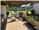 56 Mahogany Street, Raceview QLD 4305