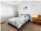 56 Mahogany Street, Raceview QLD 4305