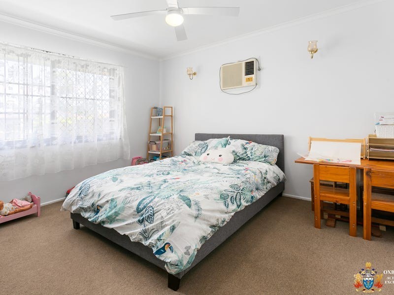 56 Mahogany Street, Raceview QLD 4305