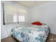 56 Mahogany Street, Raceview QLD 4305