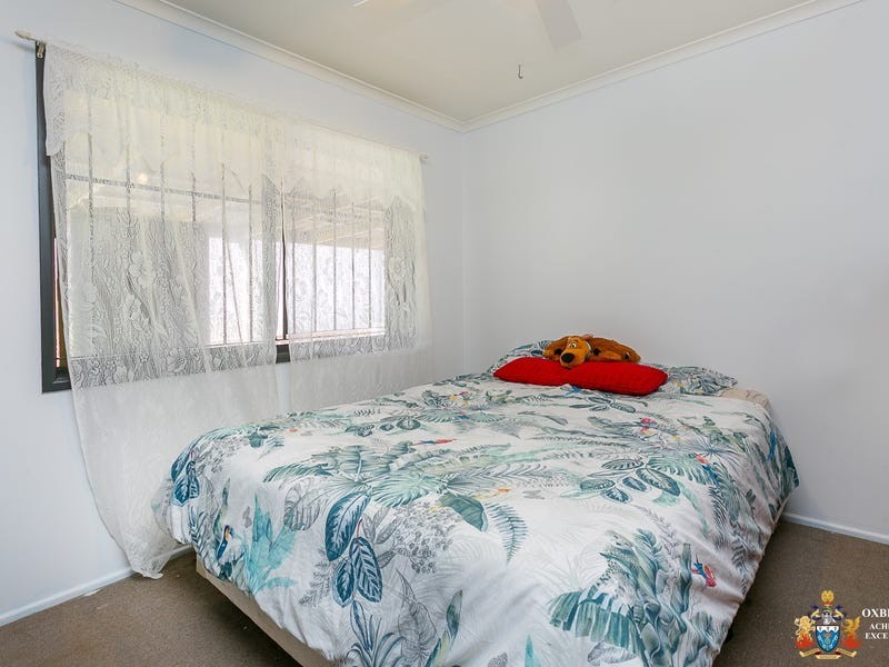 56 Mahogany Street, Raceview QLD 4305