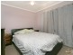 56 Mahogany Street, Raceview QLD 4305
