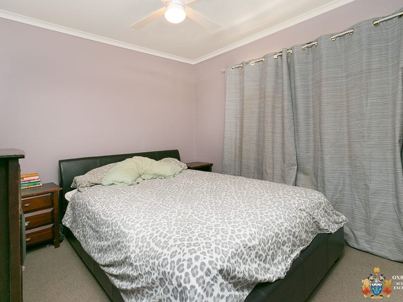 56 Mahogany Street, Raceview QLD 4305