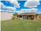 56 Mahogany Street, Raceview QLD 4305