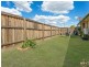 56 Mahogany Street, Raceview QLD 4305