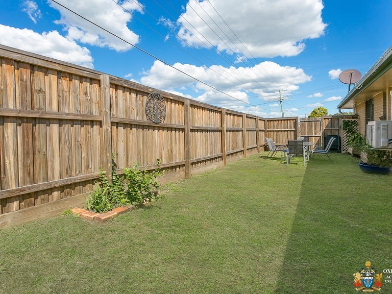 56 Mahogany Street, Raceview QLD 4305