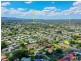 56 Mahogany Street, Raceview QLD 4305