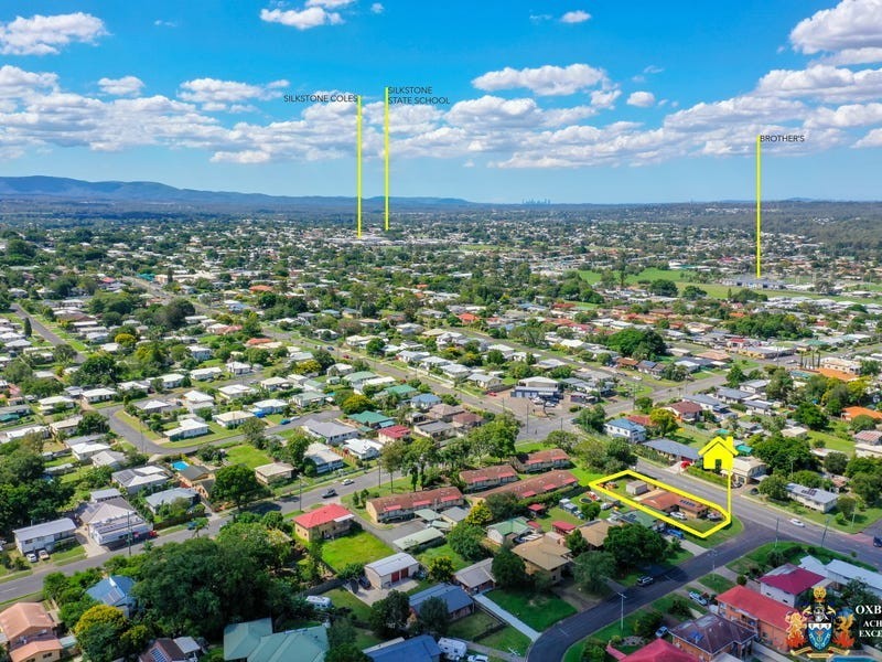 56 Mahogany Street, Raceview QLD 4305