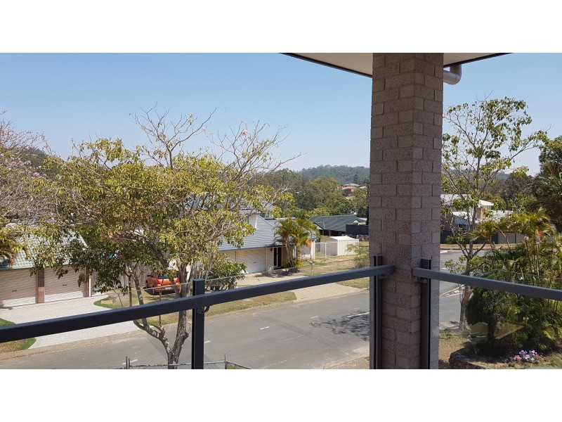 4 Grevillea Street, Mount Gravatt East QLD 4122