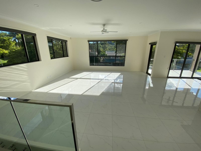 4 Grevillea Street, Mount Gravatt East QLD 4122