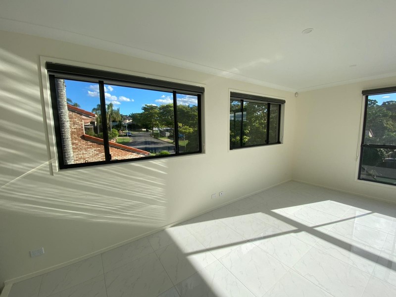 4 Grevillea Street, Mount Gravatt East QLD 4122