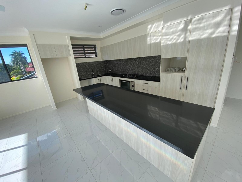 4 Grevillea Street, Mount Gravatt East QLD 4122