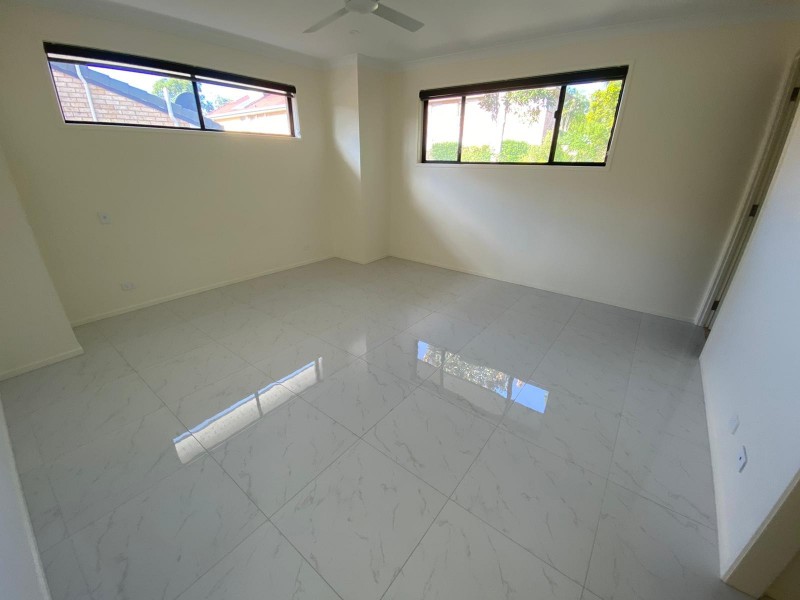 4 Grevillea Street, Mount Gravatt East QLD 4122