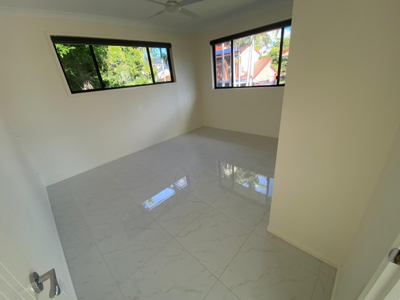 4 Grevillea Street, Mount Gravatt East QLD 4122