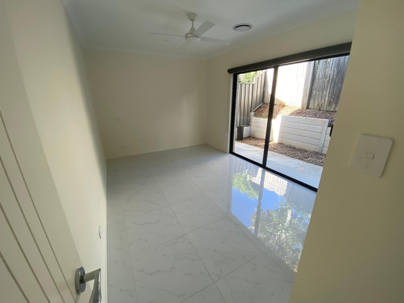 4 Grevillea Street, Mount Gravatt East QLD 4122