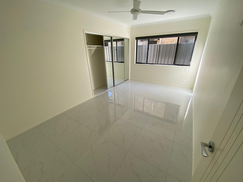 4 Grevillea Street, Mount Gravatt East QLD 4122