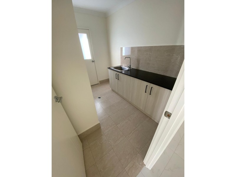 4 Grevillea Street, Mount Gravatt East QLD 4122