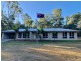 167 Wirrabara Drive, Greenbank QLD 4124