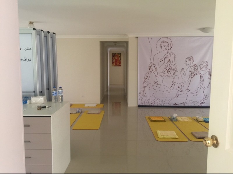 167 Wirrabara Drive, Greenbank QLD 4124