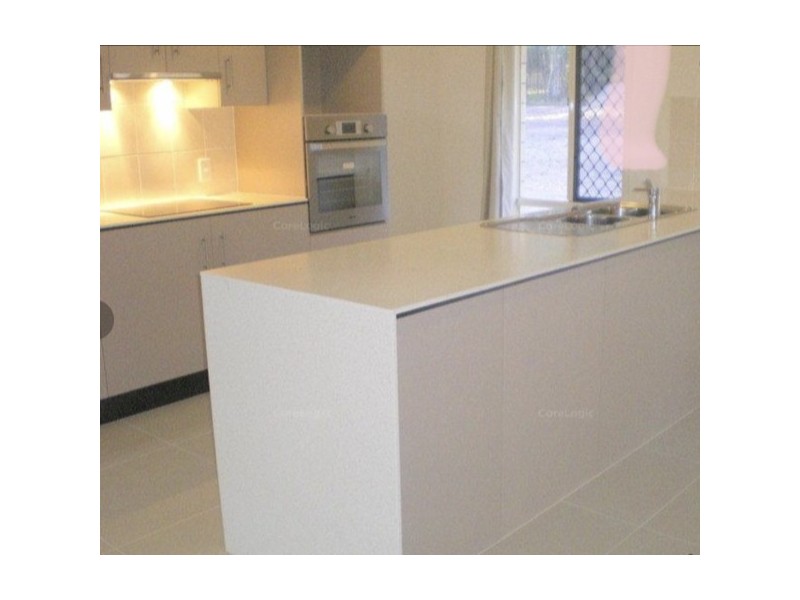 167 Wirrabara Drive, Greenbank QLD 4124