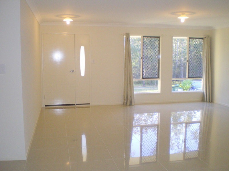 167 Wirrabara Drive, Greenbank QLD 4124