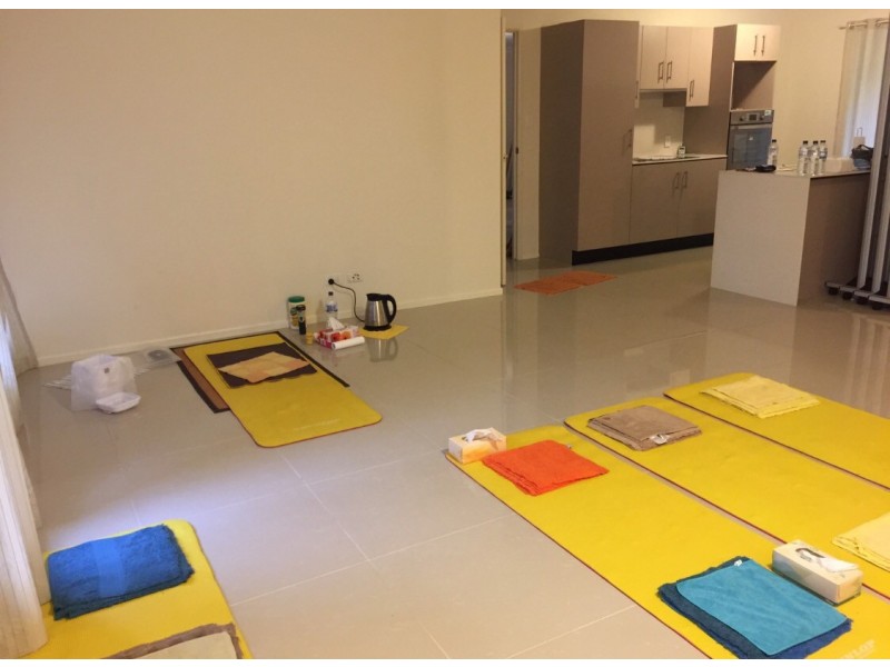 167 Wirrabara Drive, Greenbank QLD 4124