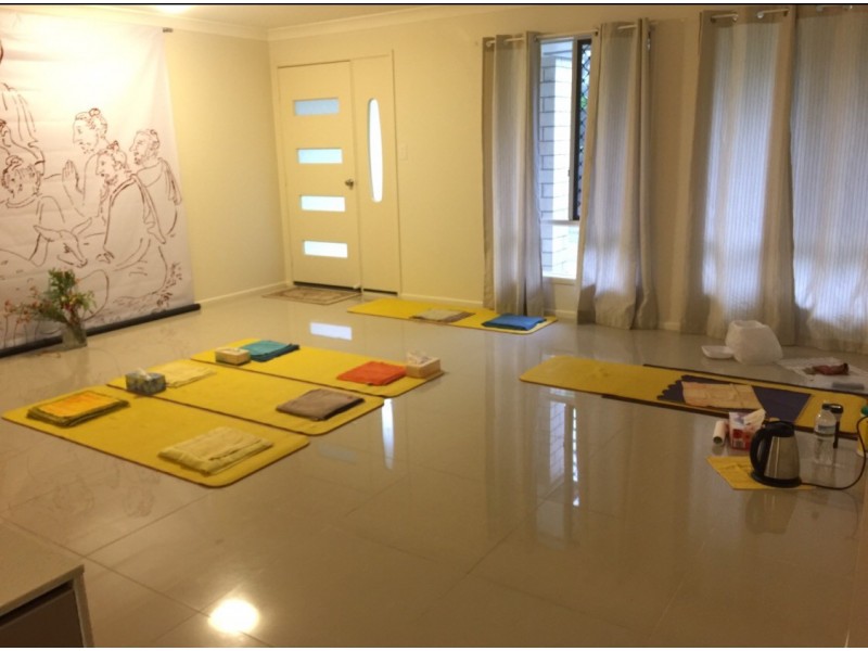 167 Wirrabara Drive, Greenbank QLD 4124