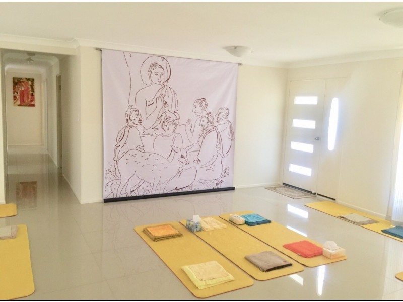 167 Wirrabara Drive, Greenbank QLD 4124