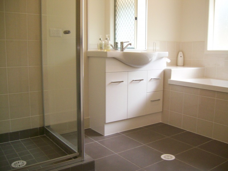 167 Wirrabara Drive, Greenbank QLD 4124