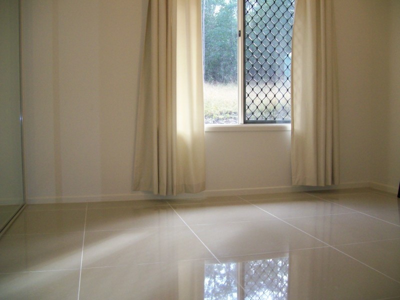 167 Wirrabara Drive, Greenbank QLD 4124