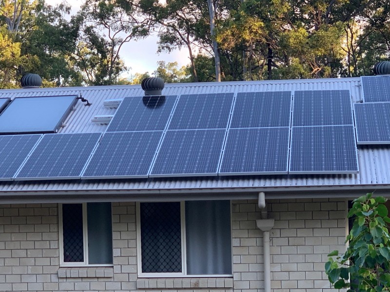 167 Wirrabara Drive, Greenbank QLD 4124