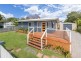 4 Trumper Street, East Ipswich QLD 4305